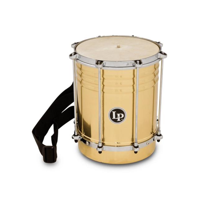 パンデイロ コンテンポラネア CONTEMPORÁNEA PDMM095LCT CONTEMPORANEA CO-PDMM095LCT [パンデイロ / ボサノヴァ・モデル]