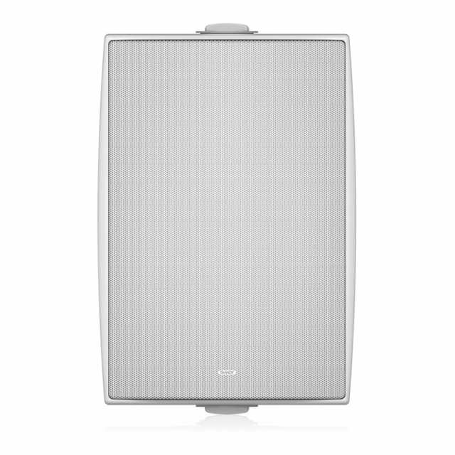 TANNOY DVS8 WHITE 【1本】【受注商品 / 納期約2ヶ月〜3ヶ月】