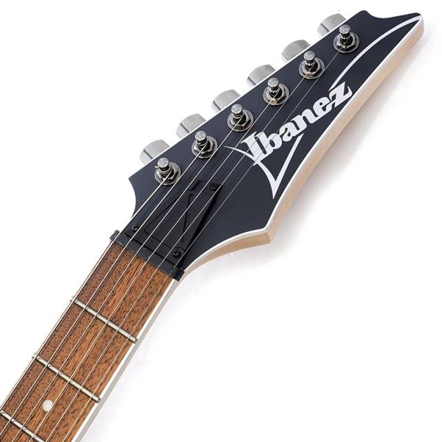 Ibanez RG421S-SEM [SPOT MODEL]_8