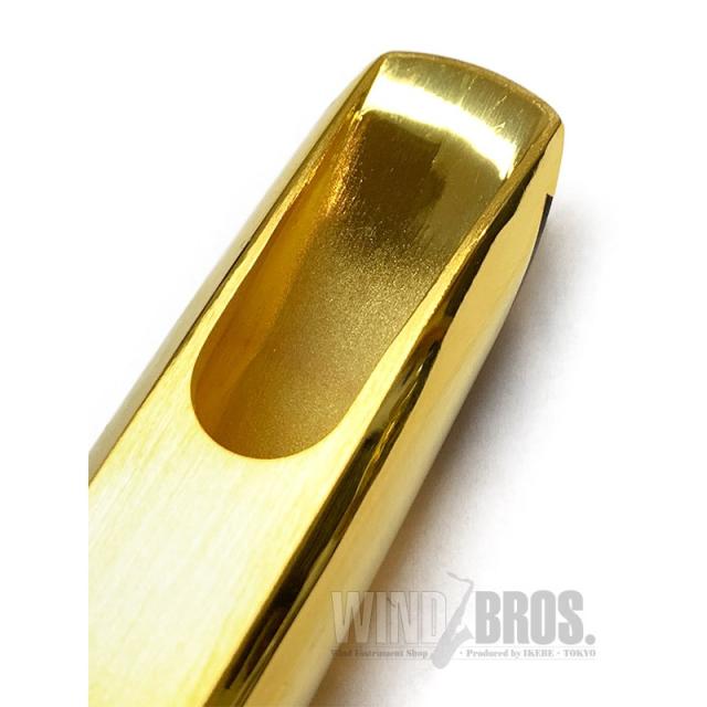 Otto Link 【オープニング：6*】オットーリンク テナーサックス用