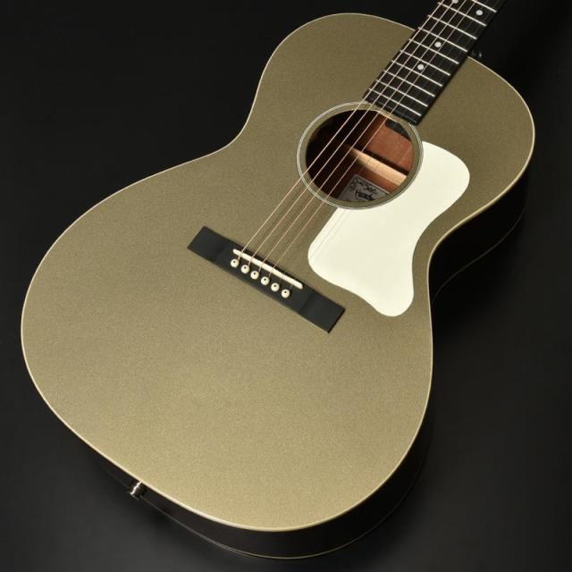 Headway HL-V085SE OAG ヘッドウェイ