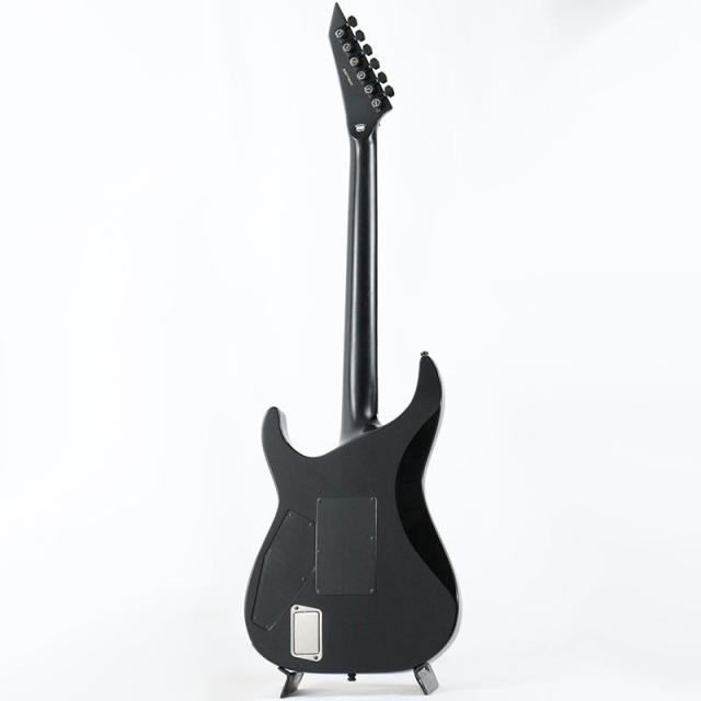E-II HORIZON FR-II (Tiger Eye Sunburst) [SN.ES2770253]の通販はau