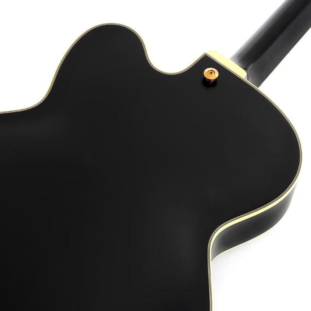 Ibanez ARTSTAR PM3C-BKL (Black Low Gloss) [Pat Metheny Model] 【特価】_5