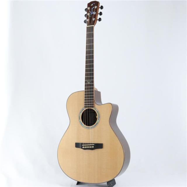 MORRIS 【Hand Made Premium】 S-101III モーリス モーリス_1