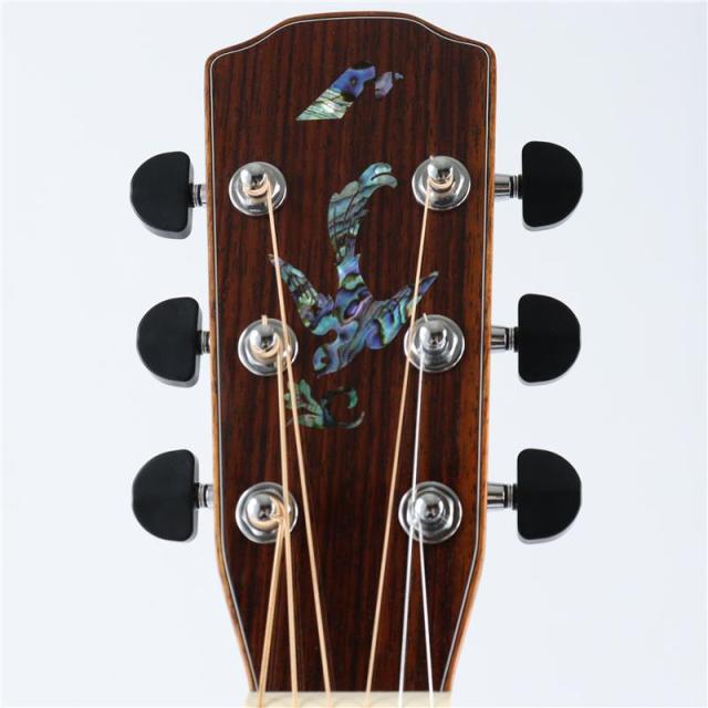 MORRIS 【Hand Made Premium】 S-101III モーリス モーリス_2