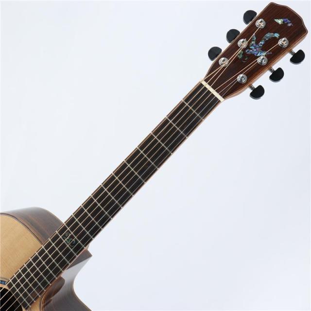 MORRIS 【Hand Made Premium】 S-101III モーリス モーリス_3