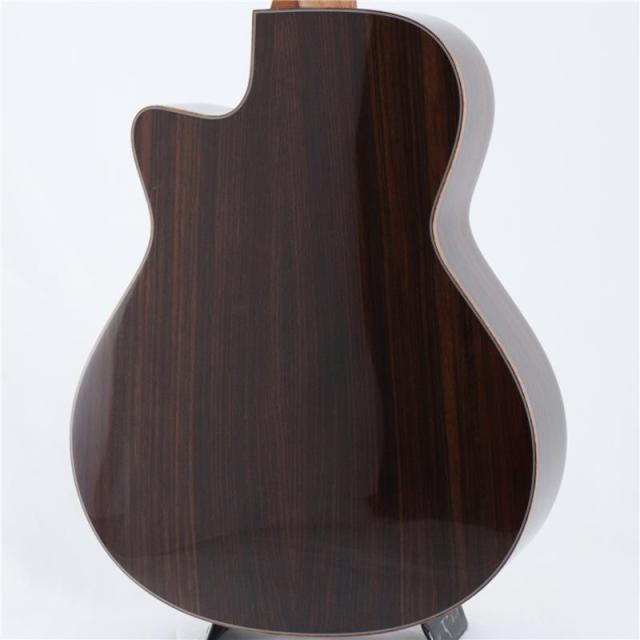 MORRIS 【Hand Made Premium】 S-101III モーリス モーリス_4