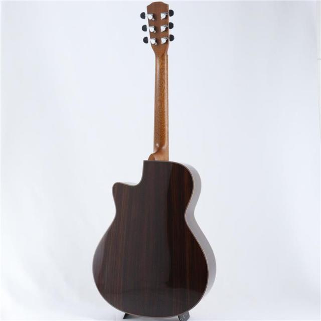 MORRIS 【Hand Made Premium】 S-101III モーリス モーリス_5