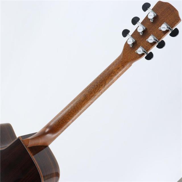 MORRIS 【Hand Made Premium】 S-101III モーリス モーリス_7