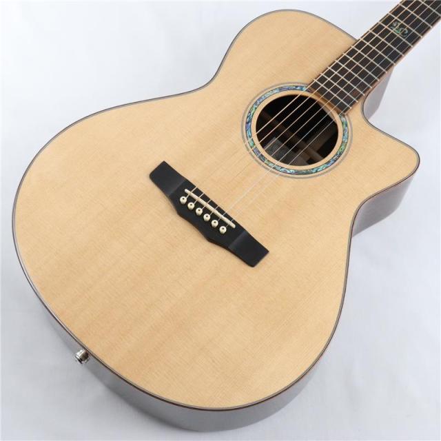 MORRIS 【Hand Made Premium】 S-101III モーリス モーリス_8