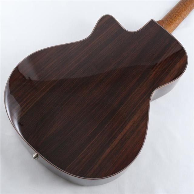 MORRIS 【Hand Made Premium】 S-101III モーリス モーリス_9