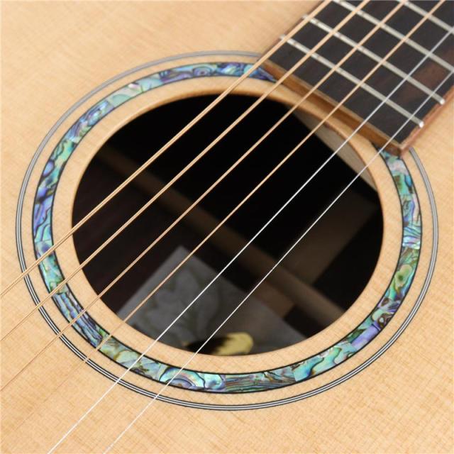 MORRIS 【Hand Made Premium】 S-101III モーリス モーリス_10