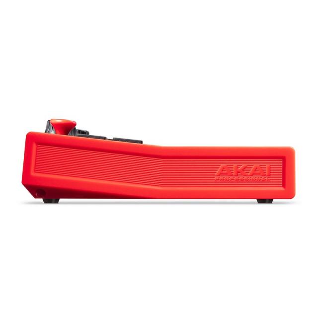 AKAI MPK mini Play MK3 (アカイ)(エムピーケーミニ)【NKS対応製品Komplete 15 Selectバウチャー無償提供】_5