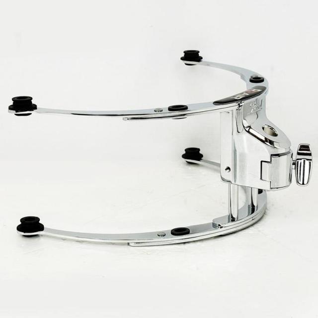Pearl 【店頭展示特価品】 R2AL-10-0708/C [R2 Airタムマウントシステム]