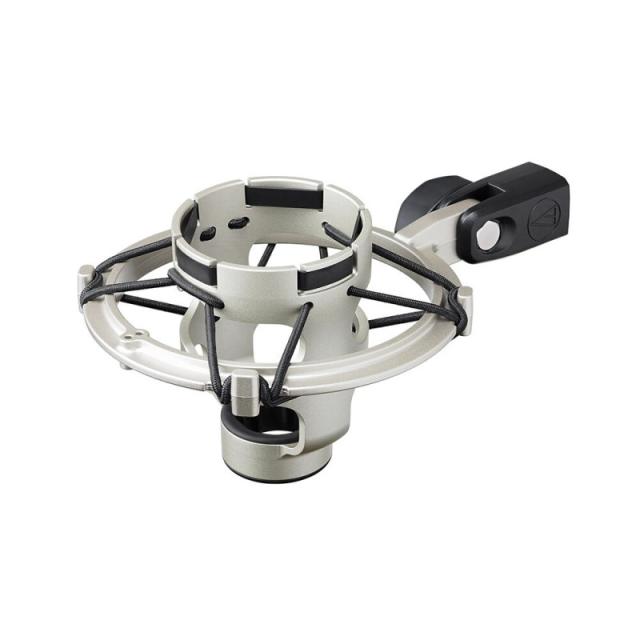 audio-technica AT4047/SV (シルバー)(オーディオテクニカ