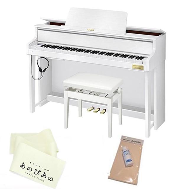 C. BECHSTEIN コラボ電子ピアノ C. BECHSTEIN コラボ電子ピアノ