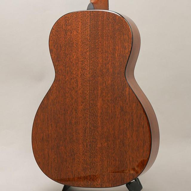 MARTIN CTM 0-18 12F Premium Adironcak Spruce / Mahogany -Factory Wood Selection Custom Model- マーチン マーティン_1
