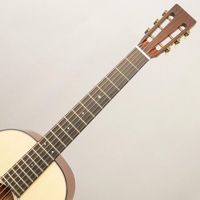 MARTIN CTM 0-18 12F Premium Adironcak Spruce / Mahogany -Factory Wood Selection Custom Model- マーチン マーティン_8