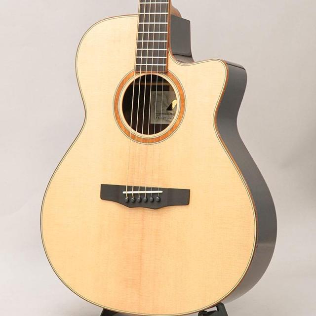 MORRIS 【Hand Made Premium】SE-103 モーリス