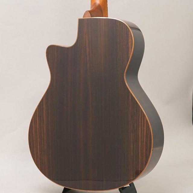 MORRIS 【Hand Made Premium】SE-103 モーリス_1