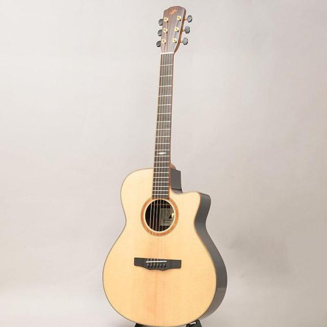 MORRIS 【Hand Made Premium】SE-103 モーリス_2