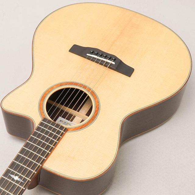 MORRIS 【Hand Made Premium】SE-103 モーリス_4