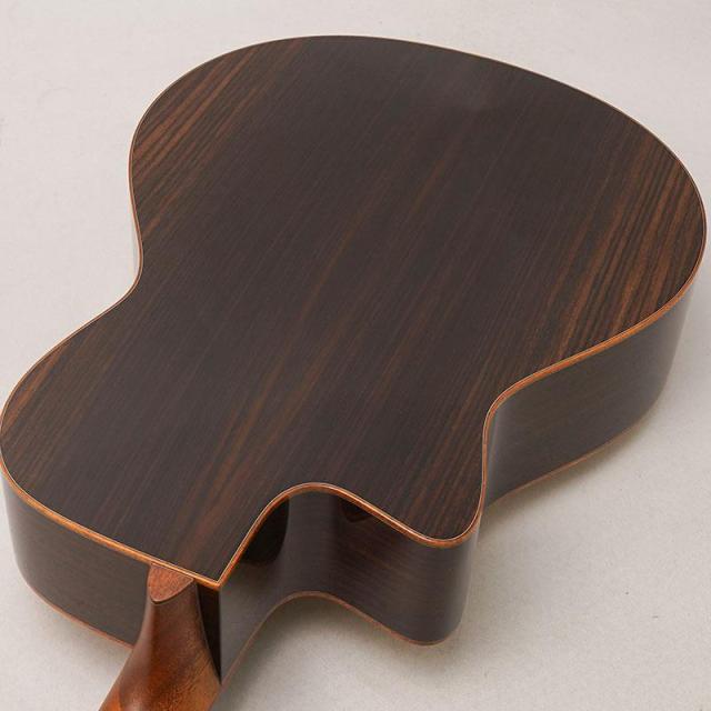 MORRIS 【Hand Made Premium】SE-103 モーリス_5