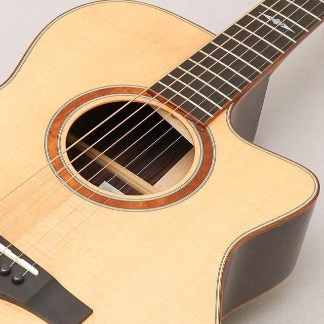 MORRIS 【Hand Made Premium】SE-103 モーリス_6