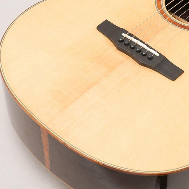 MORRIS 【Hand Made Premium】SE-103 モーリス_7