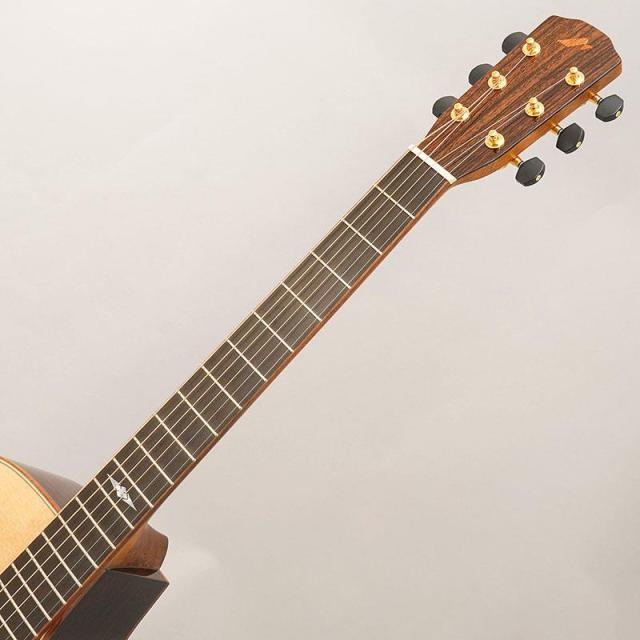 MORRIS 【Hand Made Premium】SE-103 モーリス_8