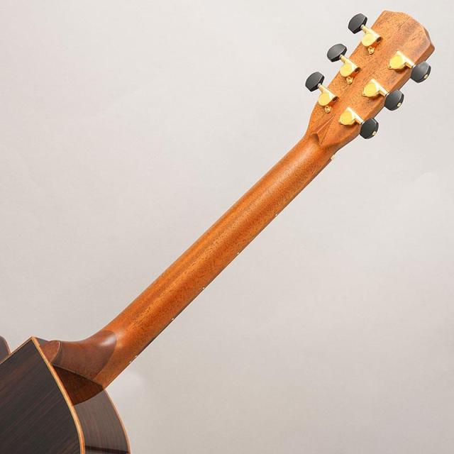 MORRIS 【Hand Made Premium】SE-103 モーリス_9