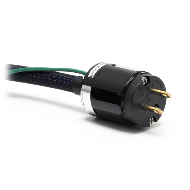 Oyaide OCB-1 DXs II(2.0ｍ)(オヤイデ)(電源タップ)_1