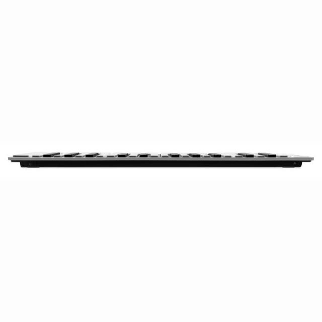 ESI Xkey 25 (MIDIコントローラー)(イーエスアイ)(25鍵盤)_2