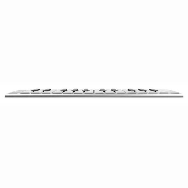 ESI Xkey 25 (MIDIコントローラー)(イーエスアイ)(25鍵盤)_3