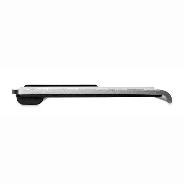 ESI Xkey 25 (MIDIコントローラー)(イーエスアイ)(25鍵盤)_4