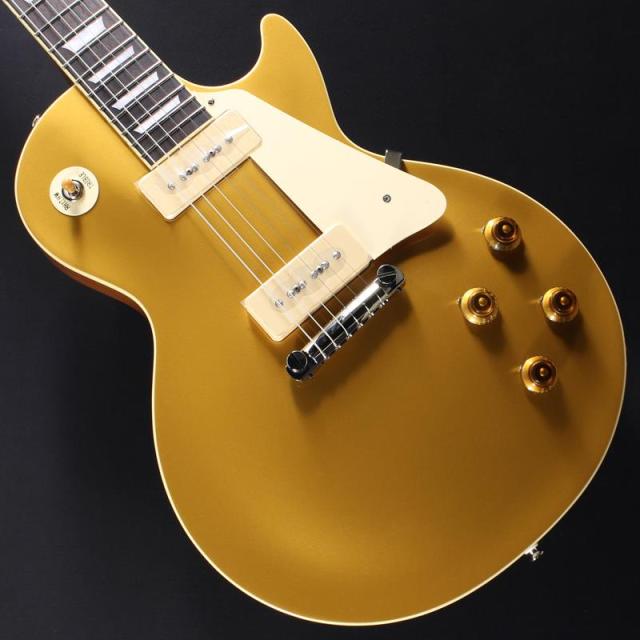 TOKAI LS-101S-WA (GT) #2652250