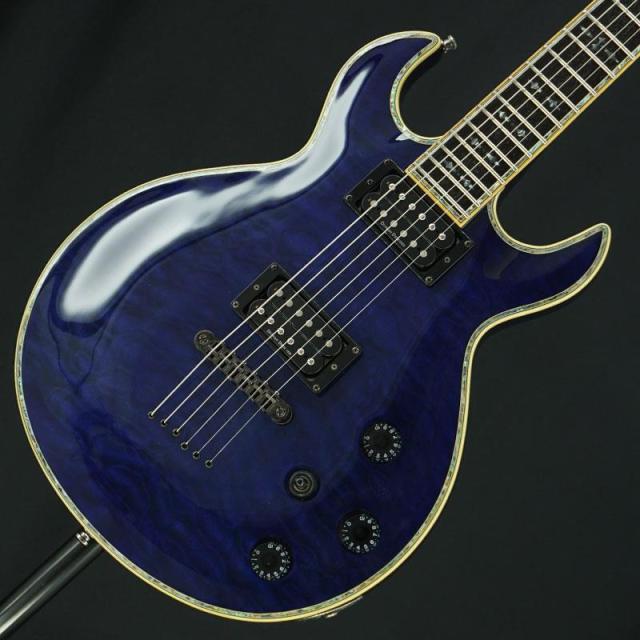 SCHECTER USED 中古 Diamond Series S-1 Elite [SN.0722462] シェクター