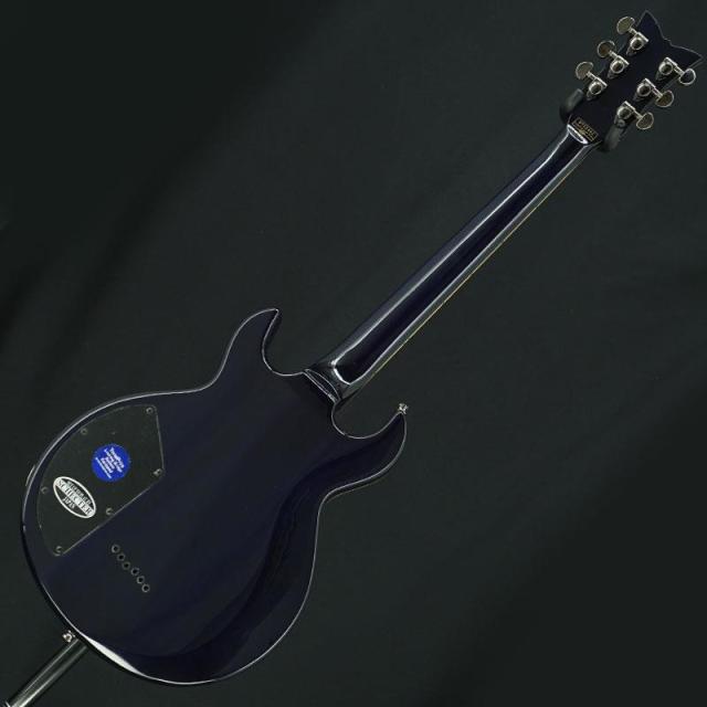 SCHECTER USED 中古 Diamond Series S-1 Elite [SN.0722462