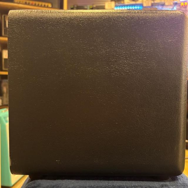 Marshall USED マーシャル ギターアンプヘッド ST20H 20W_5