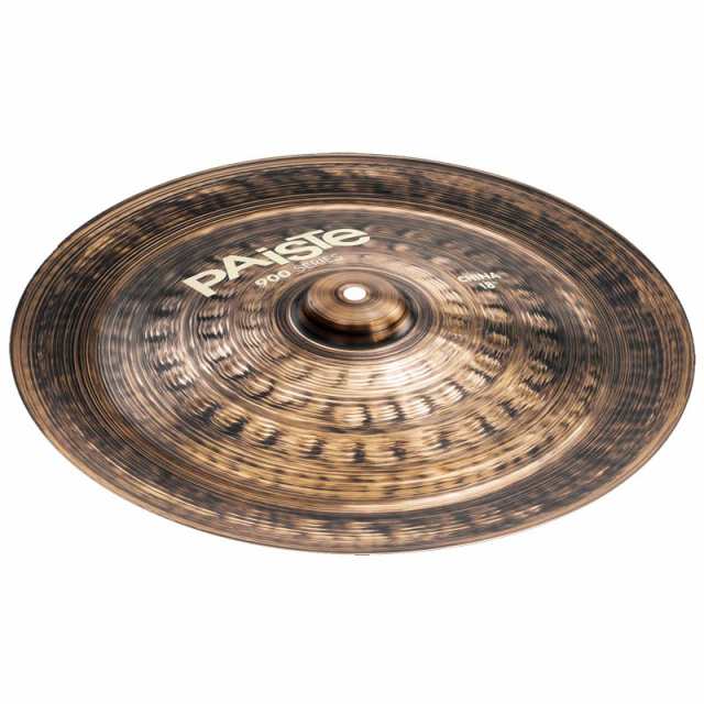 PAiSTe 900 Series China 16