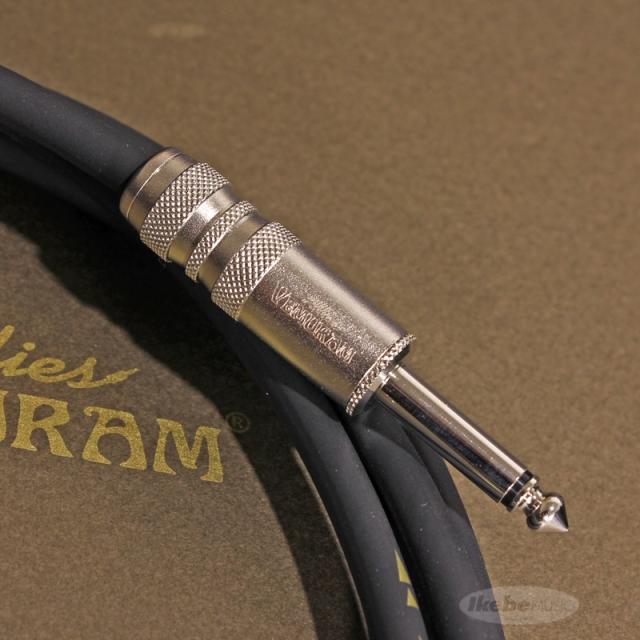 Allies Vemuram Allies Custom Cables and Plugs [BBB-VM-SST/LST-10f