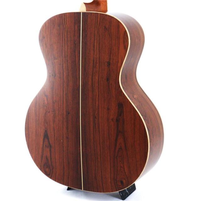 K.Yairi USED 中古 BL-130SP Kヤイリ_1