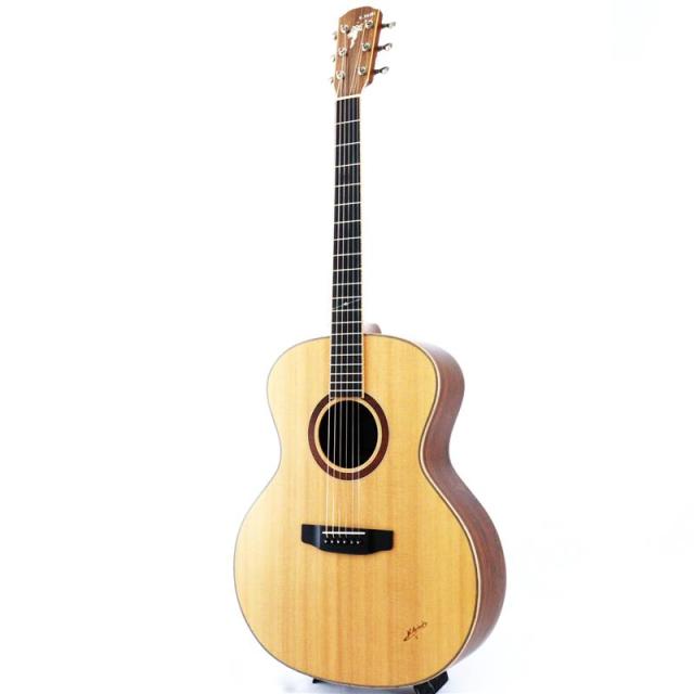 K.Yairi USED 中古 BL-130SP Kヤイリ_2