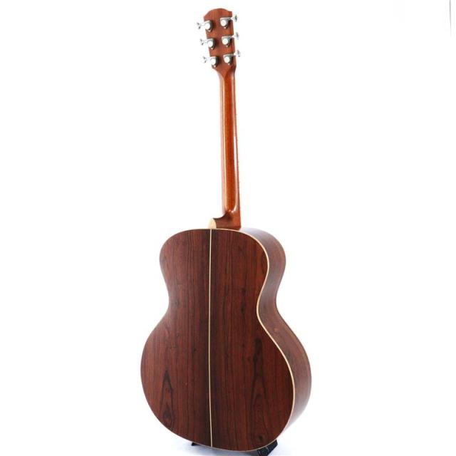 K.Yairi USED 中古 BL-130SP Kヤイリ_3