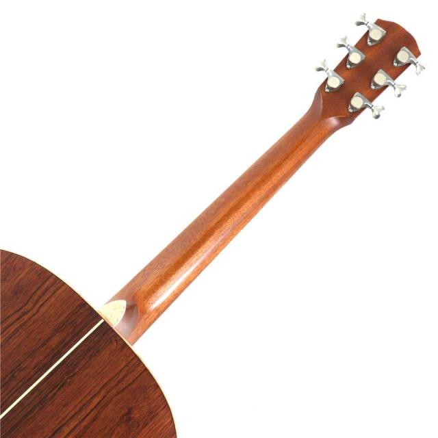 K.Yairi USED 中古 BL-130SP Kヤイリ_5