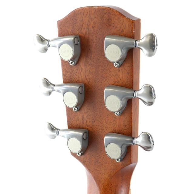 K.Yairi USED 中古 BL-130SP Kヤイリ_7