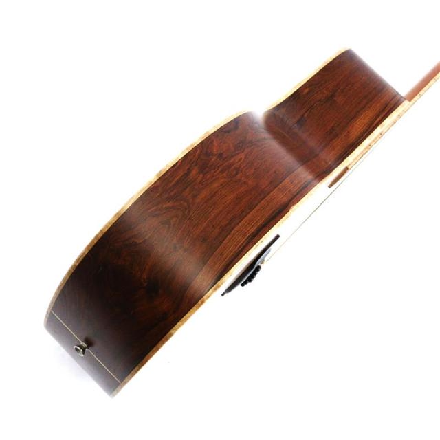 K.Yairi USED 中古 BL-130SP Kヤイリ_8