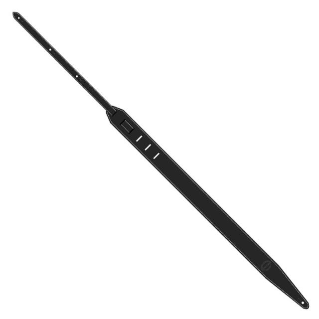 Live Line 【夏のボーナスセール】 LKM68BLK (Black)