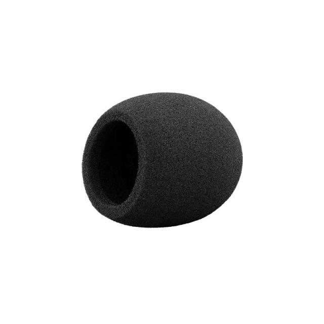 AUDIX WS357PK(ウィンドスクリーン)