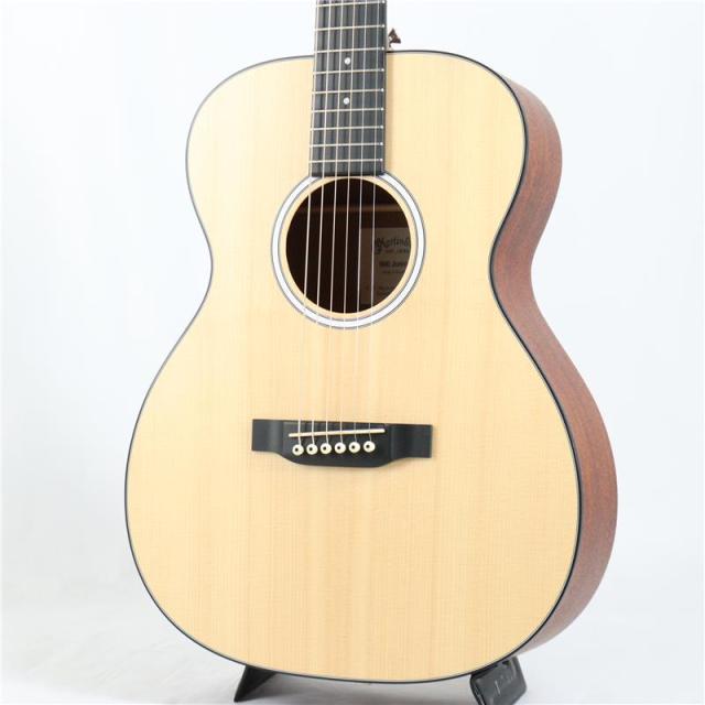 MARTIN USED 中古 000JR-10 マーチン マーティン